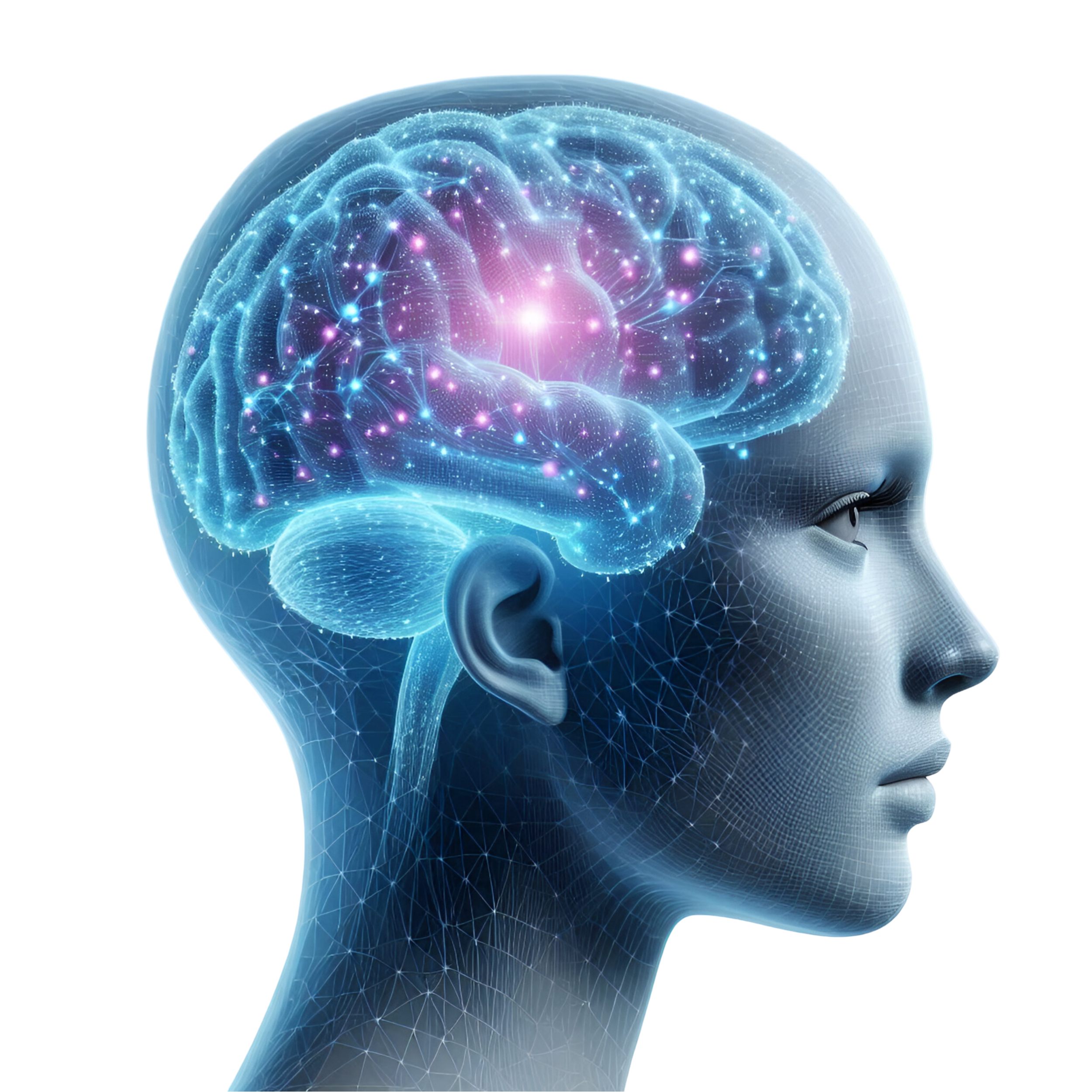 Neuroport Medical Hub